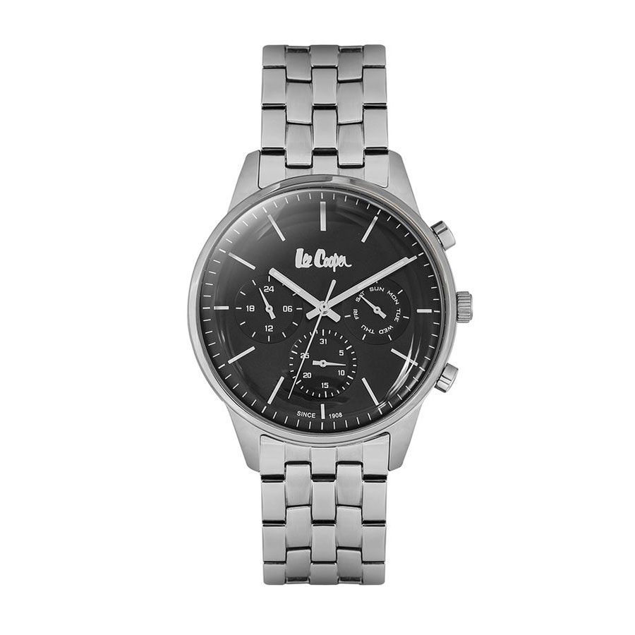 Часы Lee Cooper Casual LC06505.350